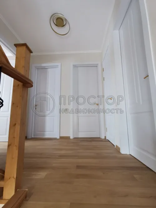 Дом, 156 м² - фото 11
