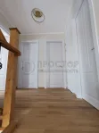 Дом, 156 м² - фото 28