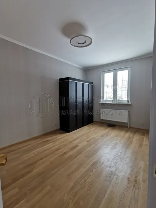 Дом, 156 м² - фото 12
