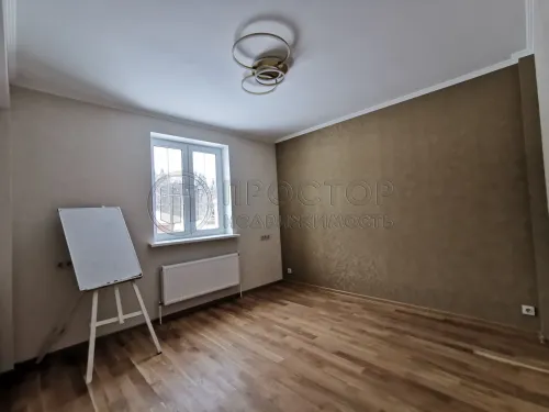 Дом, 156 м² - фото 13
