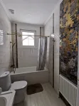 Дом, 156 м² - фото 32