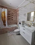 Дом, 156 м² - фото 33