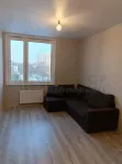 Студия, 24.2 м² - фото 13