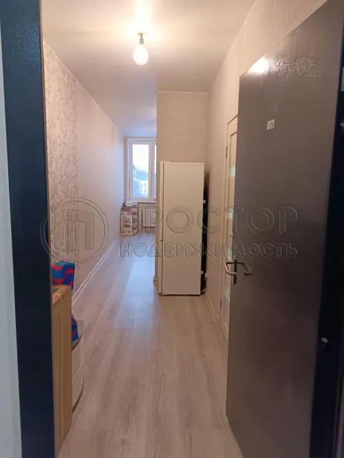 Студия, 24.2 м² - фото 3