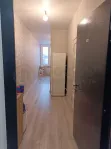 Студия, 24.2 м² - фото 14
