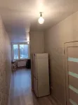 Студия, 24.2 м² - фото 16