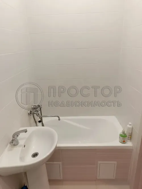 Студия, 24.2 м² - фото 6