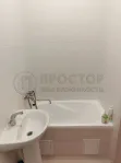 Студия, 24.2 м² - фото 17