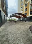 Студия, 24.2 м² - фото 18