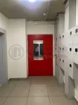Студия, 24.2 м² - фото 20