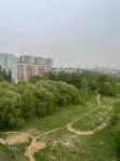 Студия, 24.2 м² - фото 22