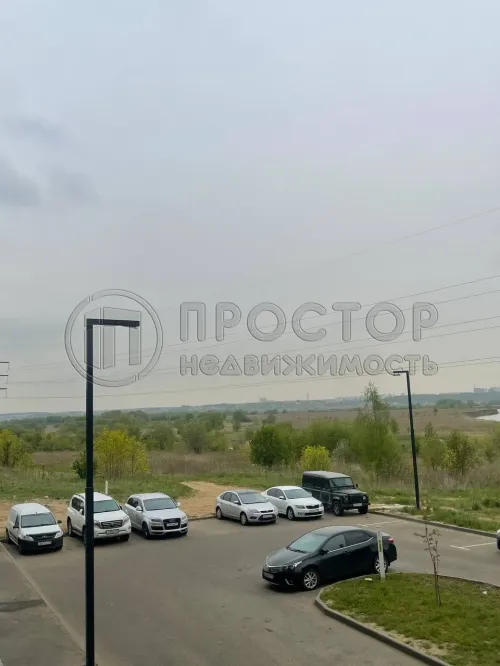 Студия, 24.2 м² - фото 12