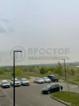 Студия, 24.2 м² - фото 23