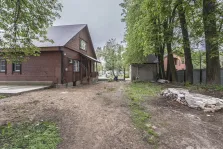 Дом, 97 м² - фото 49