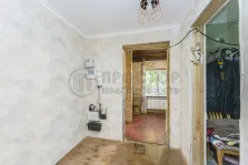 Дом, 97 м² - фото 59