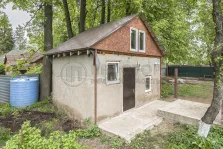 Дом, 97 м² - фото 62