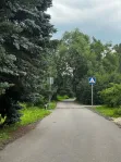 Участок, 17 сот. - фото 10