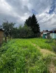 Участок, 17 сот. - фото 12