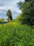 Участок, 17 сот. - фото 15