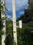 Участок, 17 сот. - фото 17