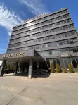 Коммерческая недвижимость (офисное), 240 м² - фото 25