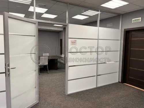 Коммерческая недвижимость (офисное), 240 м² - фото 5