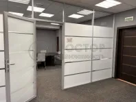 Коммерческая недвижимость (офисное), 240 м² - фото 28