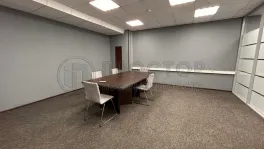 Коммерческая недвижимость (офисное), 240 м² - фото 32