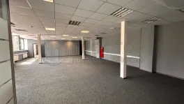 Коммерческая недвижимость (офисное), 240 м² - фото 35
