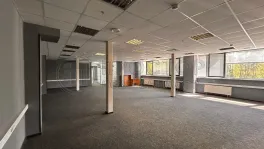 Коммерческая недвижимость (офисное), 240 м² - фото 36