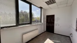 Коммерческая недвижимость (офисное), 240 м² - фото 40