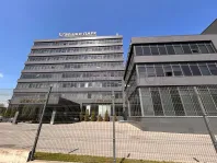 Коммерческая недвижимость (офисное), 240 м² - фото 46