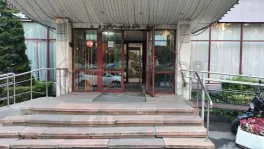 1-комнатная квартира, 36.1 м² - фото 26