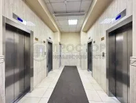 1-комнатная квартира, 36.1 м² - фото 25