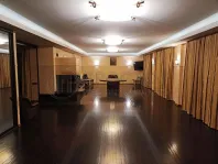 Дом, 560 м² - фото 26