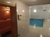 Дом, 560 м² - фото 27