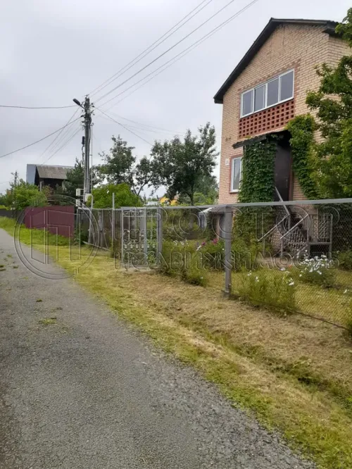 Дом, 150 м² - фото 19