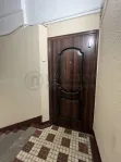 3-комнатная квартира, 60.1 м² - фото 38