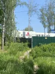 Участок, 12 сот. - фото 32