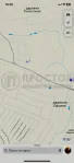 Участок, 12 сот. - фото 36