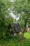 Участок, 12 сот. - фото 30