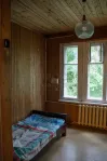 Участок, 12 сот. - фото 24