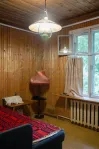 Участок, 12 сот. - фото 25