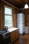 Участок, 12 сот. - фото 26