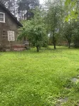 Участок, 12 сот. - фото 21