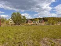 Участок, 8.9 сот. - фото 13