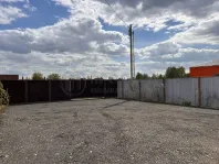 Участок, 8.9 сот. - фото 16