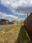 Участок, 8.9 сот. - фото 18