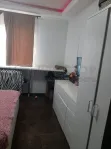 2-комнатная квартира, 62 м² - фото 26