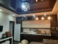 2-комнатная квартира, 62 м² - фото 27